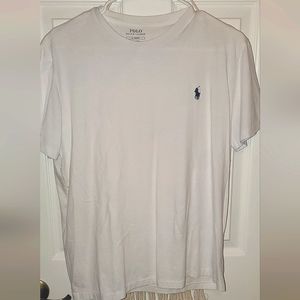 Polo by Ralph Lauren